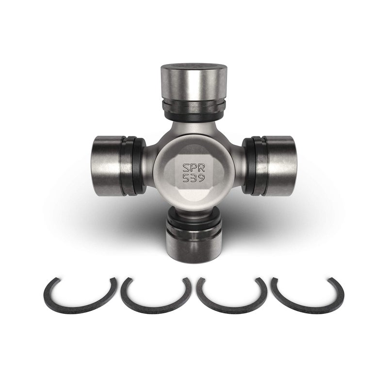 Spicer 5-795X U-Joint Kit S44 Series (ISR) - Image 1